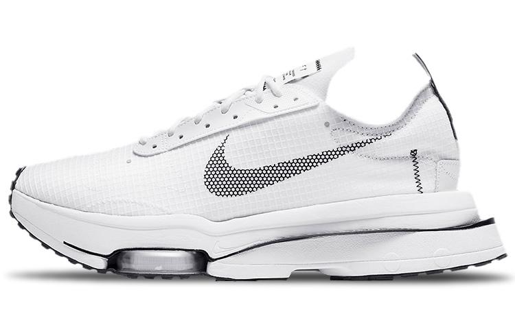 Nike Nike Air Zoom Type Se White Black