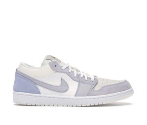 Buy Jordan 1 Low Paris at Sasom – Authentic and Ready to Ship