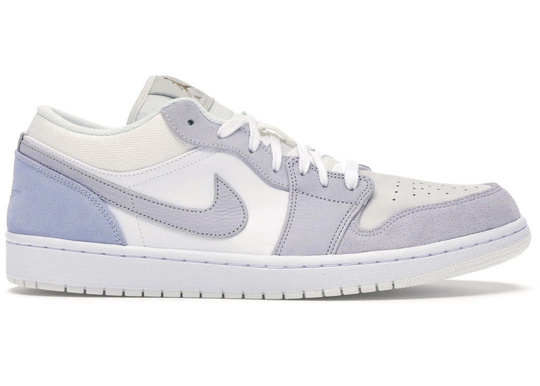 Jordan Jordan 1 Low Paris