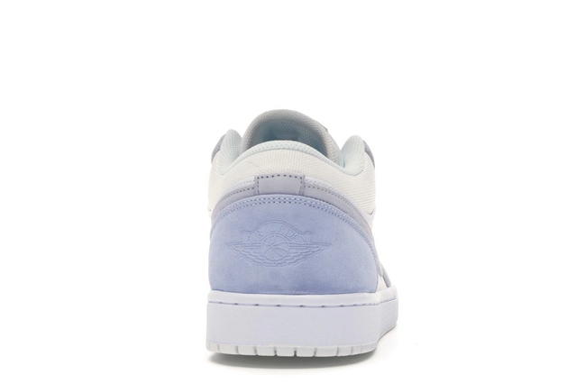 Jordan Jordan 1 Low Paris - view 4