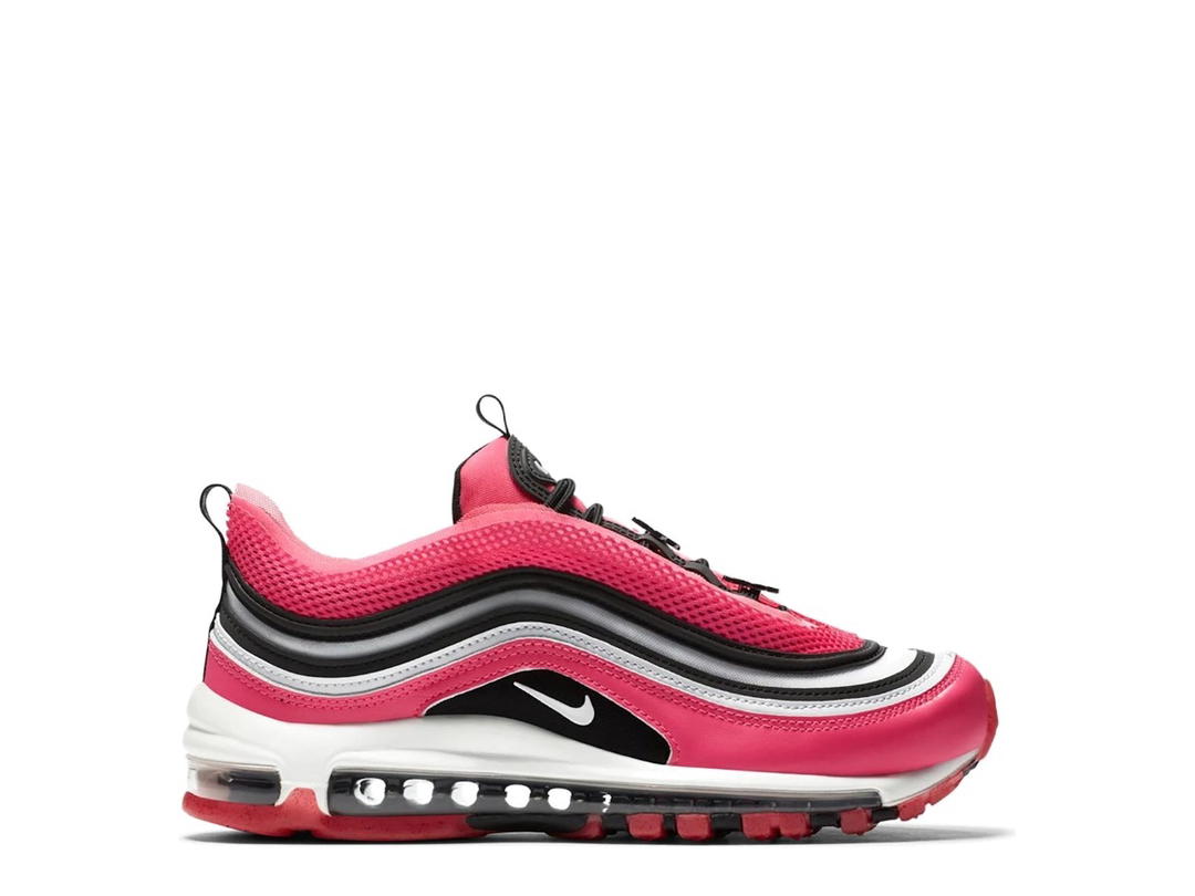 Nike Nike Air Max 97 LX Sakura Pink Blast (Women's)