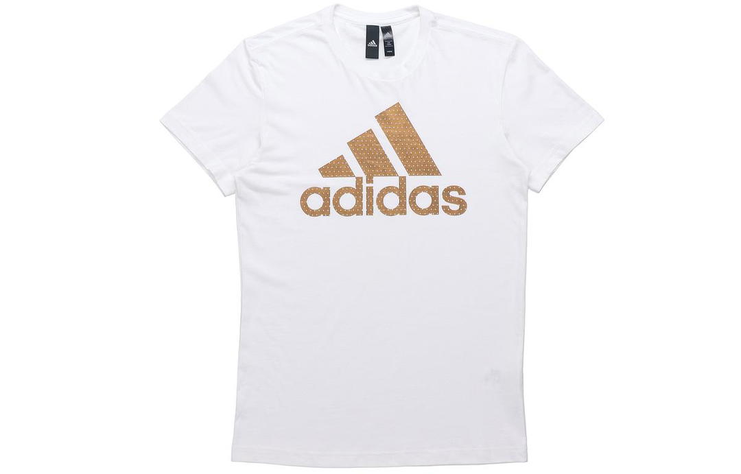 adidas Adidas T-Shirts Men