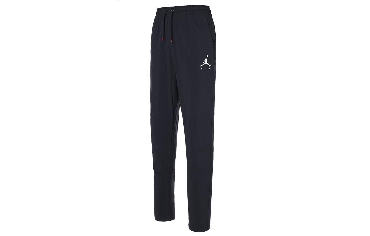 Jordan Jordan Sports Pants Men