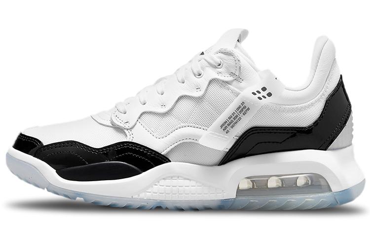 Jordan Jordan MA2 'Concord'