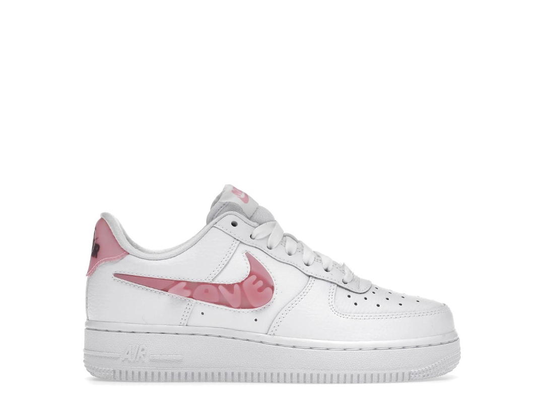 Nike Nike Air Force 1 Low '07 SE Love for All (Women's)
