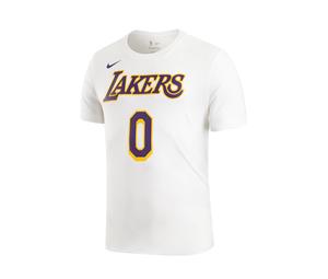 Buy Nike T-Shirts Men at Sasom – Authentic and Ready to Ship