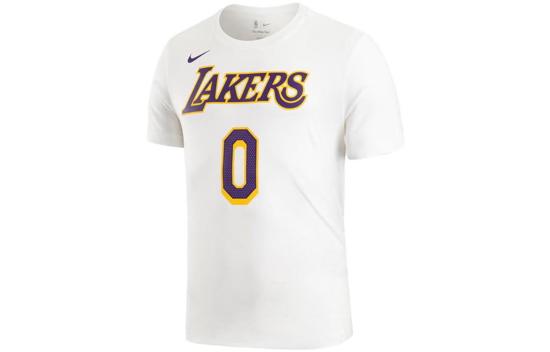 Nike Nike T-Shirts Men