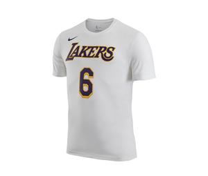 Buy Nike T-Shirts Men White at Sasom – Authentic and Ready to Ship