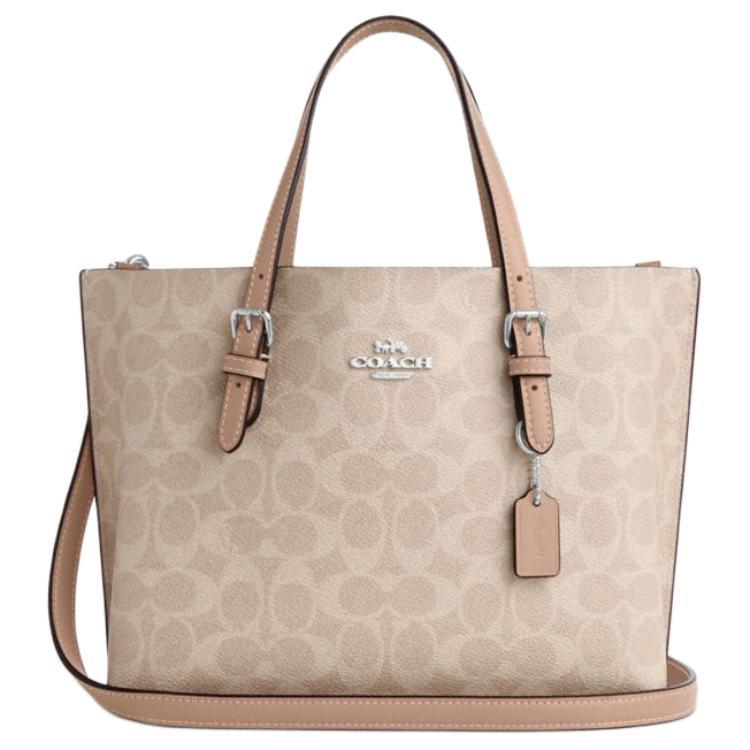 Coach Coach Mollie Handbags