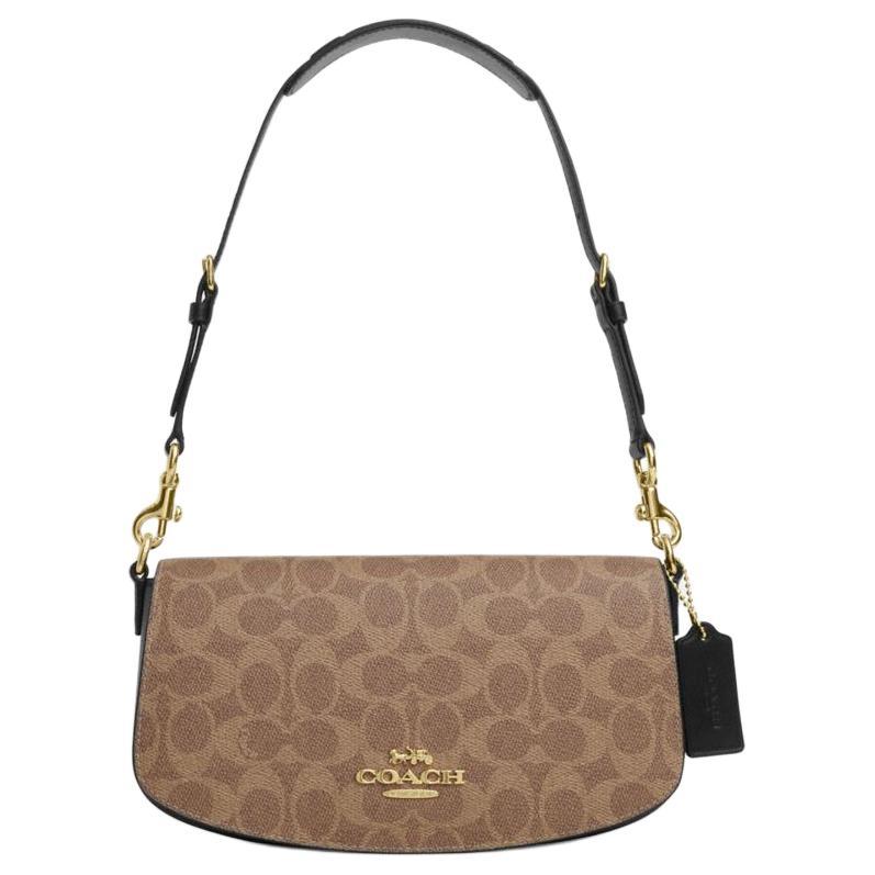 Coach Coach Shoulder Bags