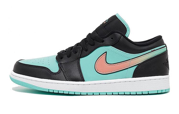 Jordan Jordan 1 Low SE Tropical Twist GS