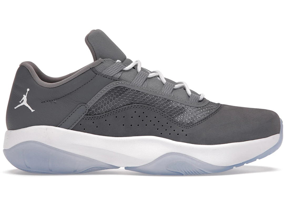 Jordan Jordan 11 CMFT Low Cool Grey