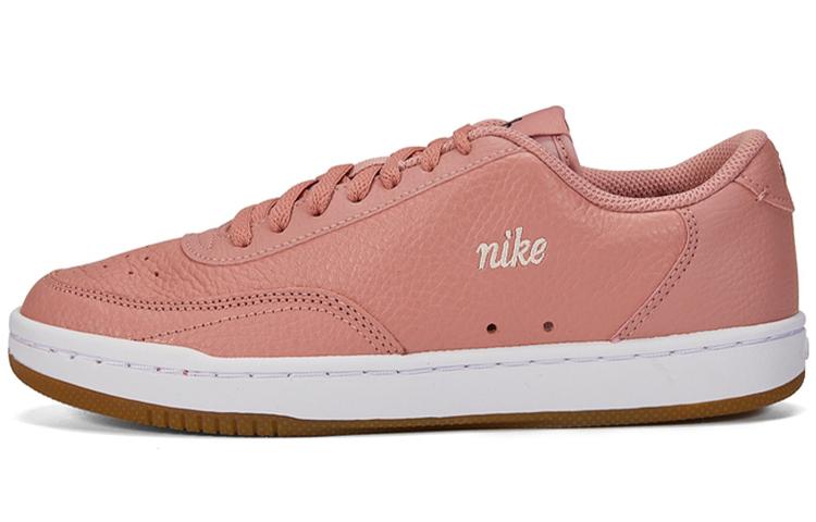 Nike Nike Court Vintage Prm 'Pink' Women's