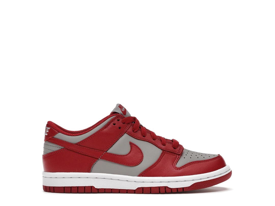 Nike Nike Dunk Low Retro UNLV (GS) (2021)