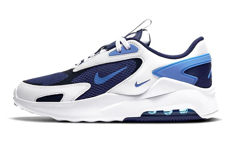 Nike Nike Air Max Bolt Running Shoes GS