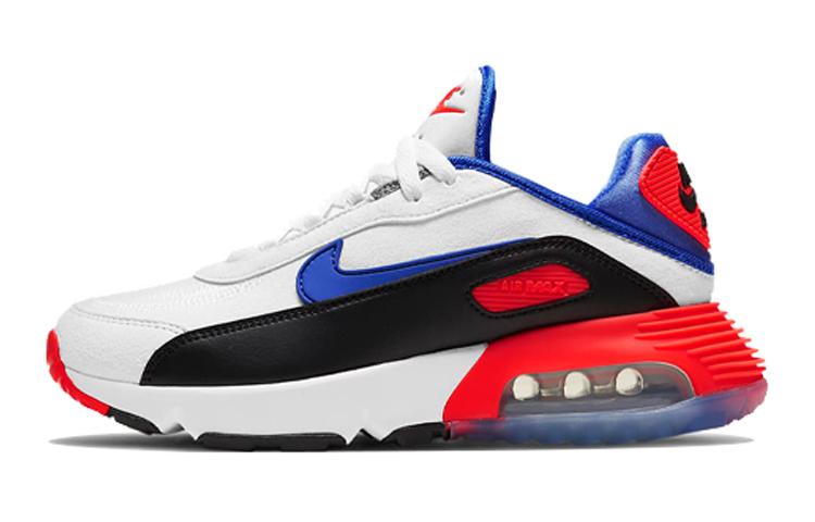 Nike Nike Air Max 2090 Evolution Of Icons GS