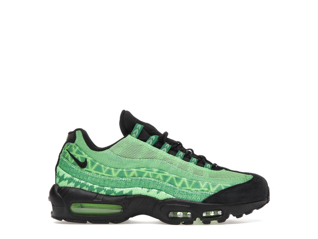 Nike Nike Air Max 95 Naija