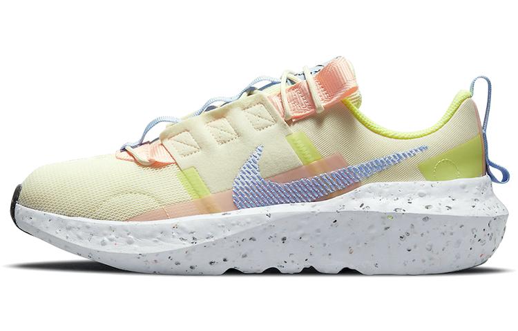 Nike Nike Crater Impact Pollen Volt Women's