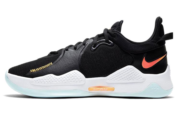 Nike Nike PG 5 EP 'Black'