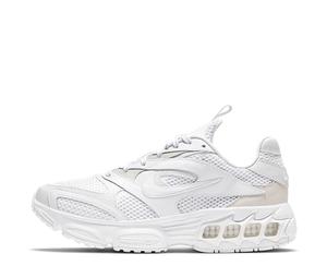 Buy Nike Zoom Air Fire Photon Dust White Women's at Sasom – Authentic and Ready to Ship