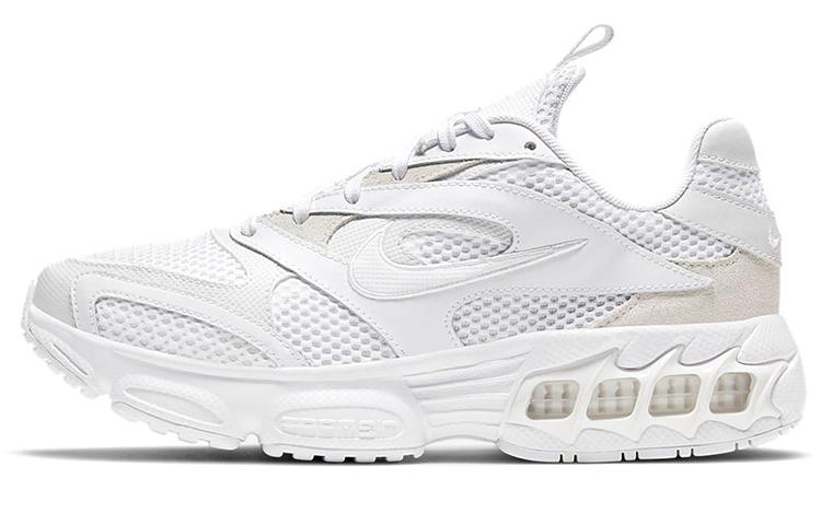Nike Nike Zoom Air Fire Photon Dust White Women's