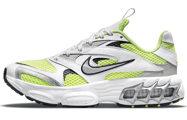 Nike Nike Zoom Air Fire White Lemon Twist Women's
