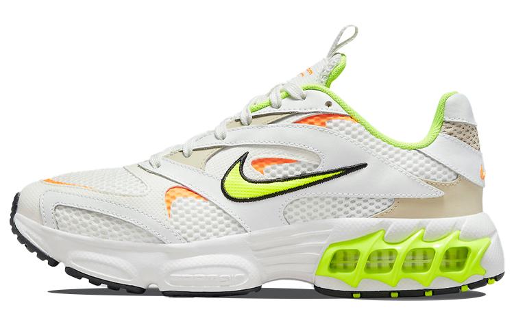 Nike Nike Zoom Air Fire Summit White Volt Women's