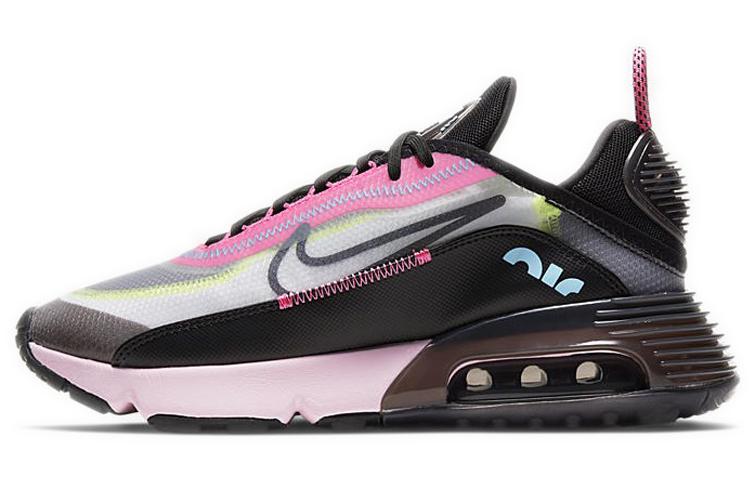 Nike Nike Air Max 2090 Pink Foam Women's