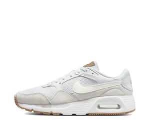 Buy Nike Air Max Sc 'White Platinum Tint' Women's at Sasom – Authentic and Ready to Ship