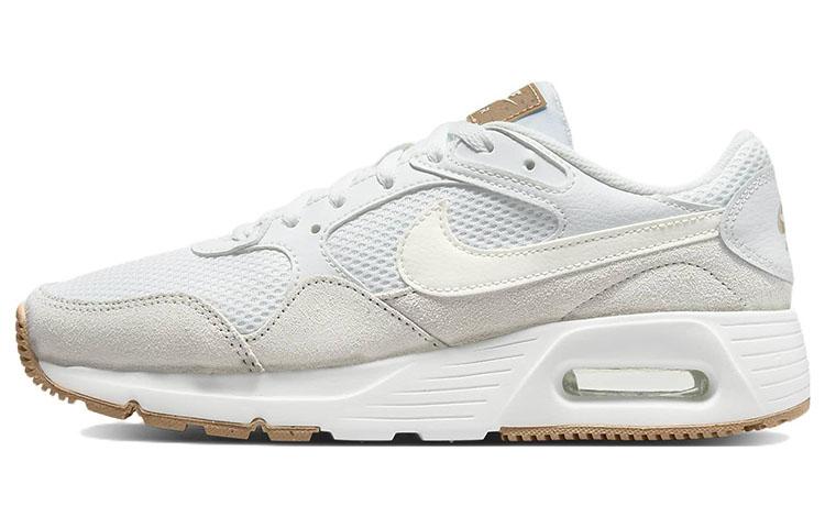 Nike Nike Air Max Sc 'White Platinum Tint' Women's