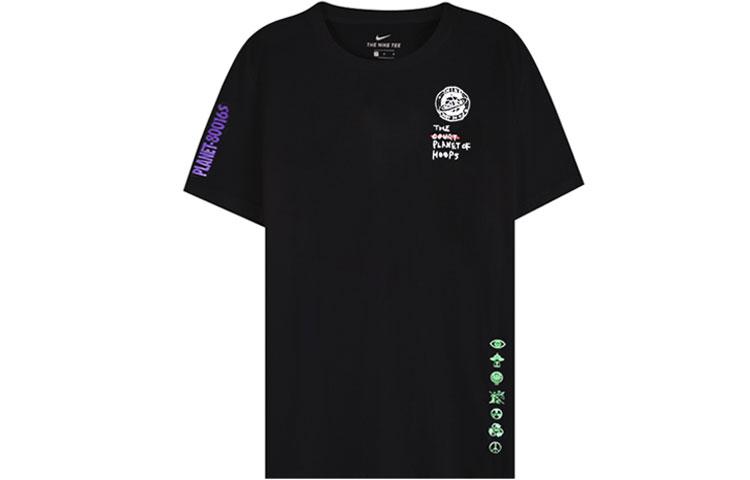 Nike Nike T Shirts Men