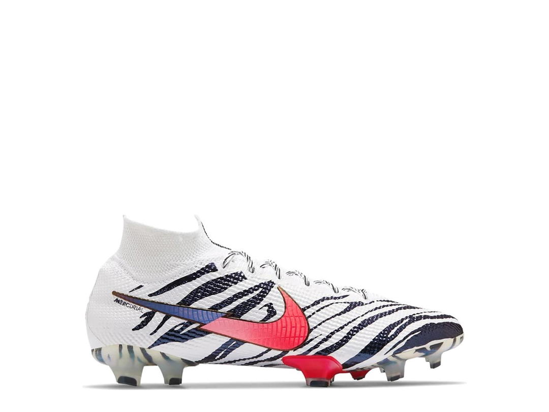 Nike Nike Mercurial Superfly 7 Elite FG Korea (2020)