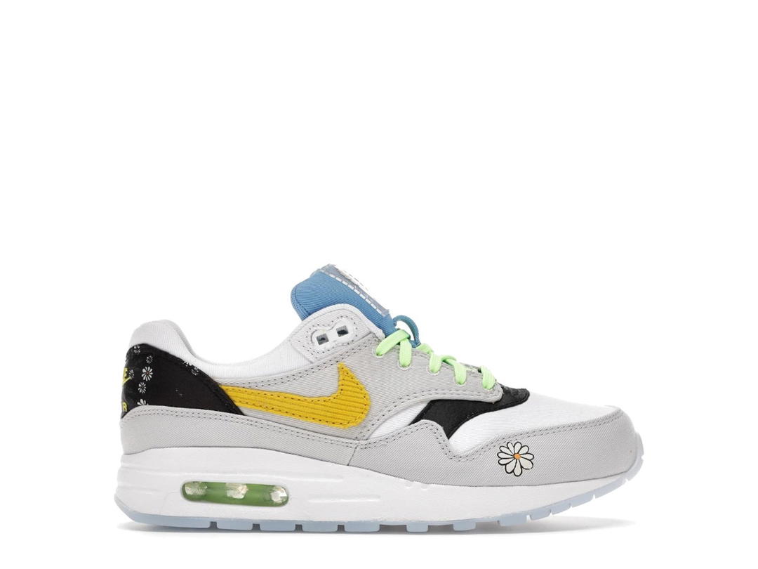Nike Nike Air Max 1 Daisy (GS)