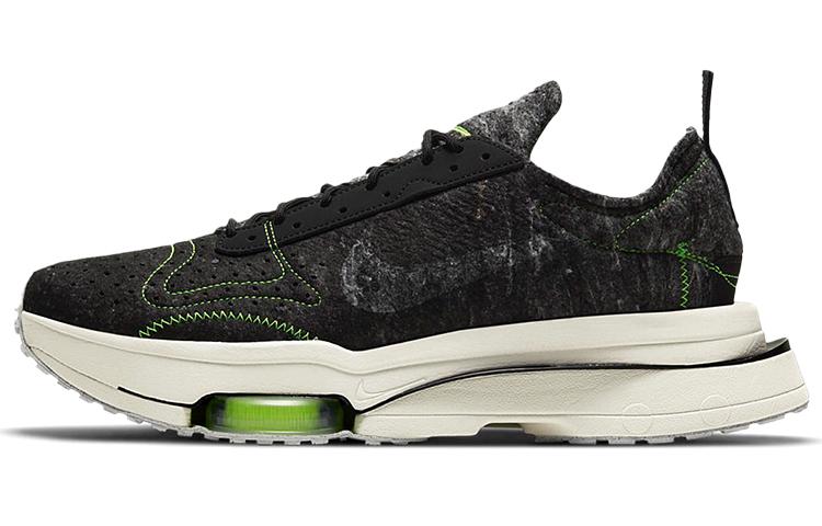 Nike Nike Air Zoom Type M2Z2 Black Electric Green