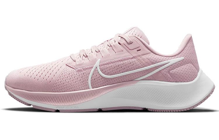 Nike Nike Air Zoom Pegasus 38 Champagne Barely Rose Women's