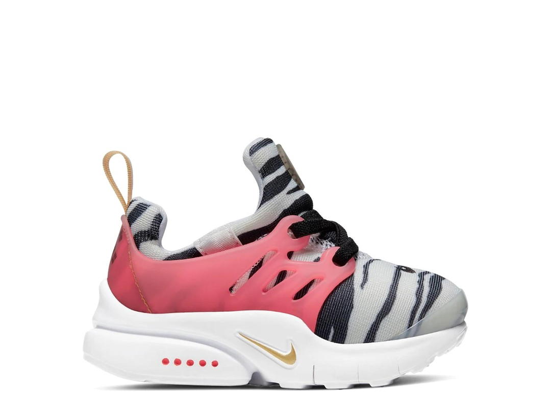 Nike Nike Air Presto South Korea (2020) (TD)