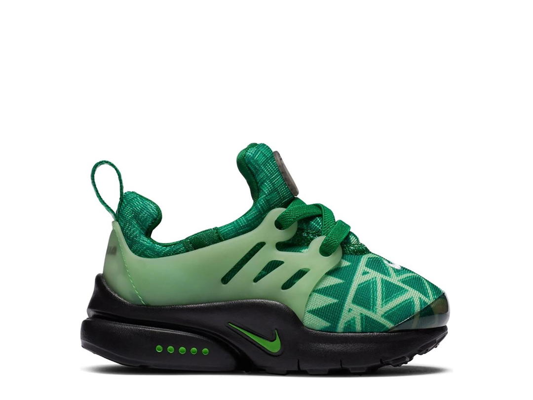 Nike Nike Air Presto Naija (TD)