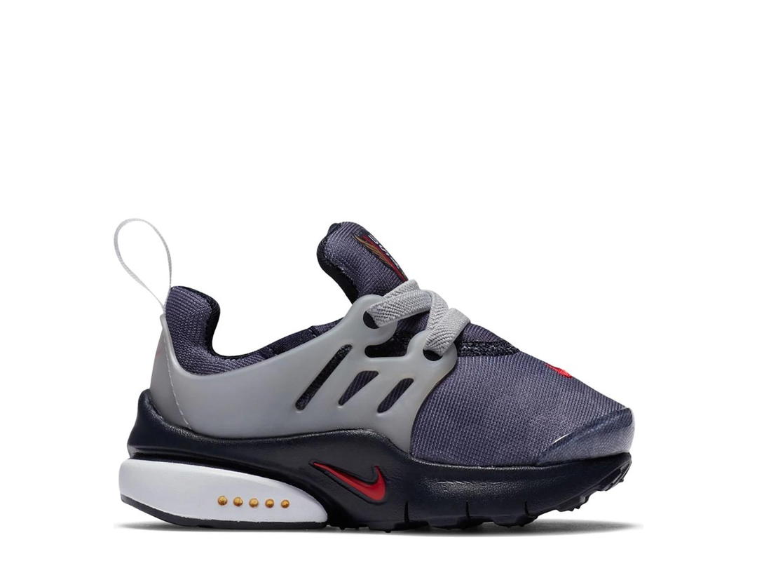 Nike Nike Air Presto Navy USA (2020) (TD)