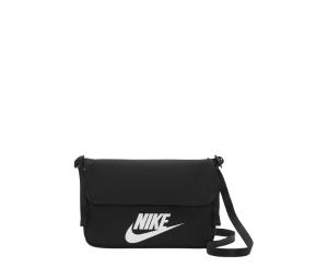Buy Nike Sportswear Black White at Sasom – Authentic and Ready to Ship