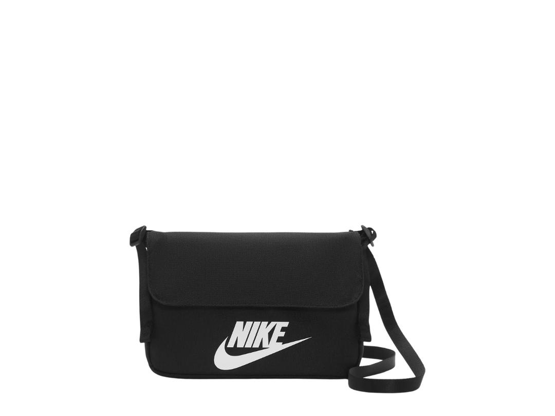 Nike Nike Sportswear Black White