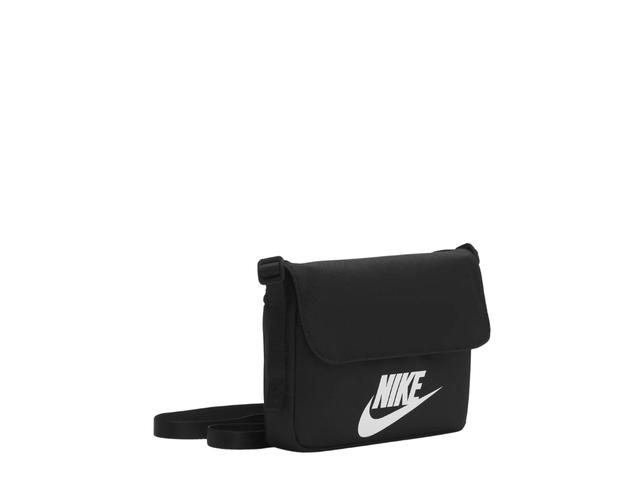 Nike Nike Sportswear Black White - view 2