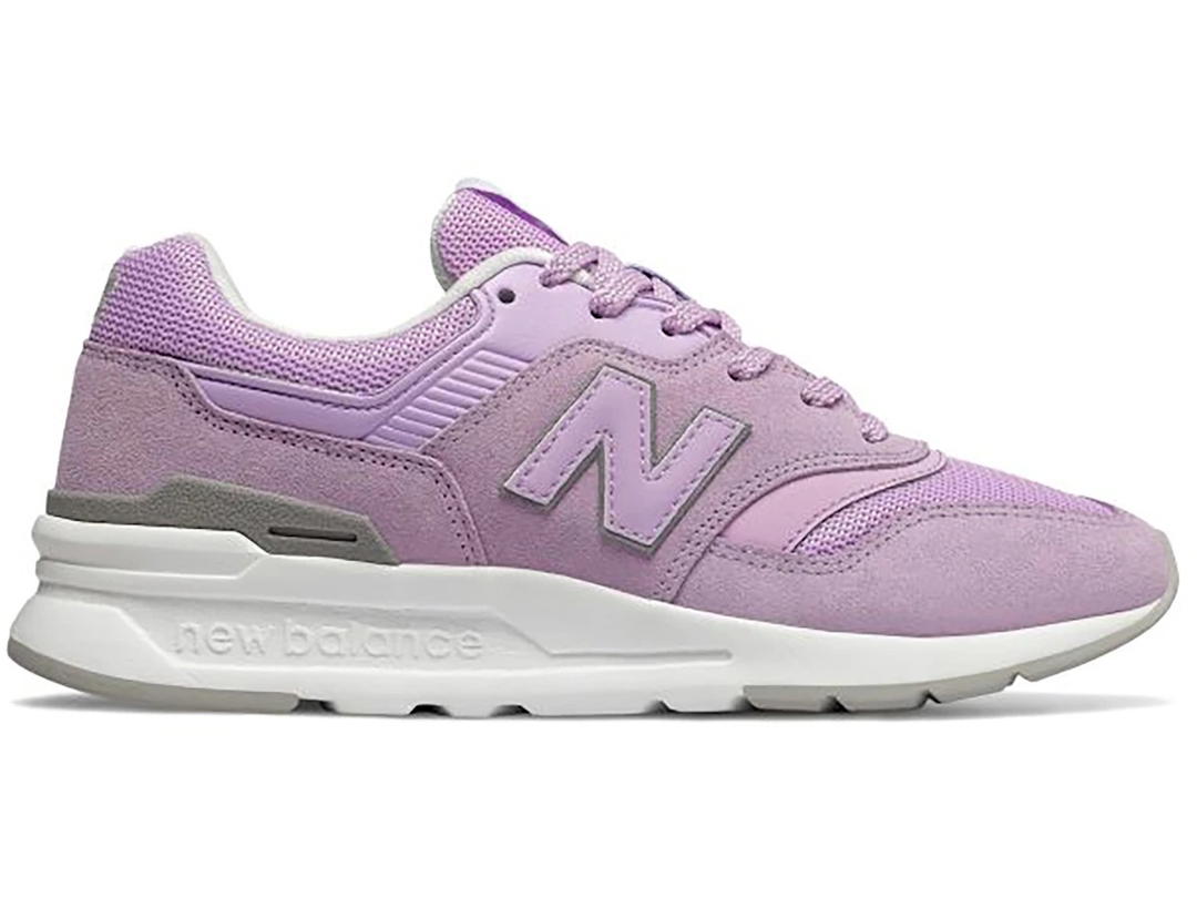 New Balance New Balance 997H Light Cyclone (Women's)