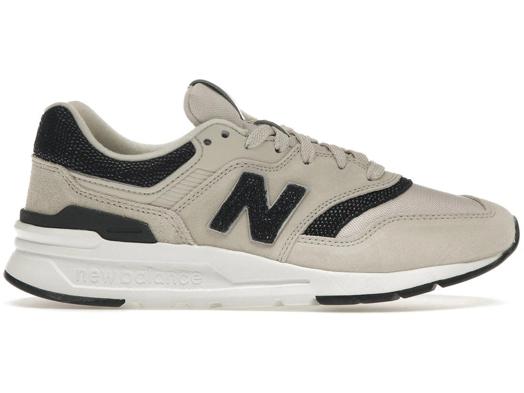 New Balance New Balance 997H Timberwolf White (Women's)
