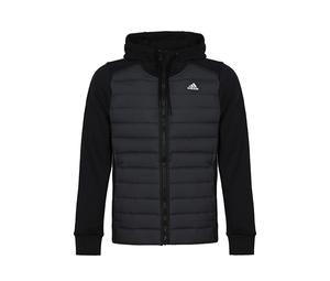 Buy Adidas Down Jacket Winter Men's Black at Sasom – Authentic and Ready to Ship