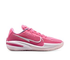 Buy Nike Air Zoom GT Cut Unseen Hours Virginia at Sasom – Authentic and Ready to Ship