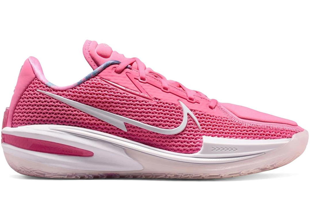 Nike Nike Air Zoom GT Cut Unseen Hours Virginia