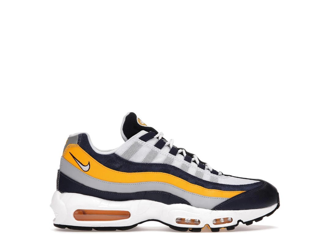 Nike Nike Air Max 95 Michigan