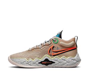 Buy Nike Air Zoom Gt Run 'Mowabb Attitude' at Sasom – Authentic and Ready to Ship