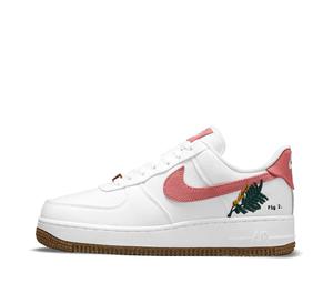 Buy Nike Air Force 1 Low Catechu Women's at Sasom – Authentic and Ready to Ship