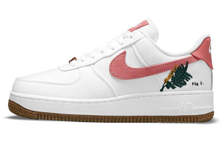 Nike Nike Air Force 1 Low Catechu Women's
